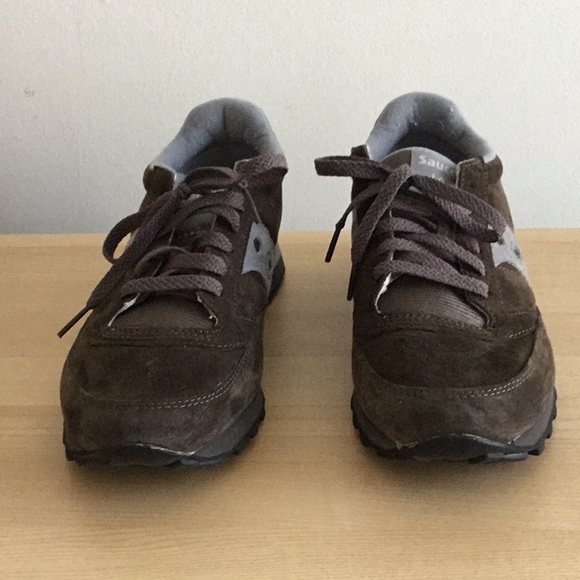 amazon saucony guide iso